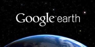 google-earth-ve-google-haritalara-gelen-yeniliklerle-kasif-olun-DmvNr5gg.jpg