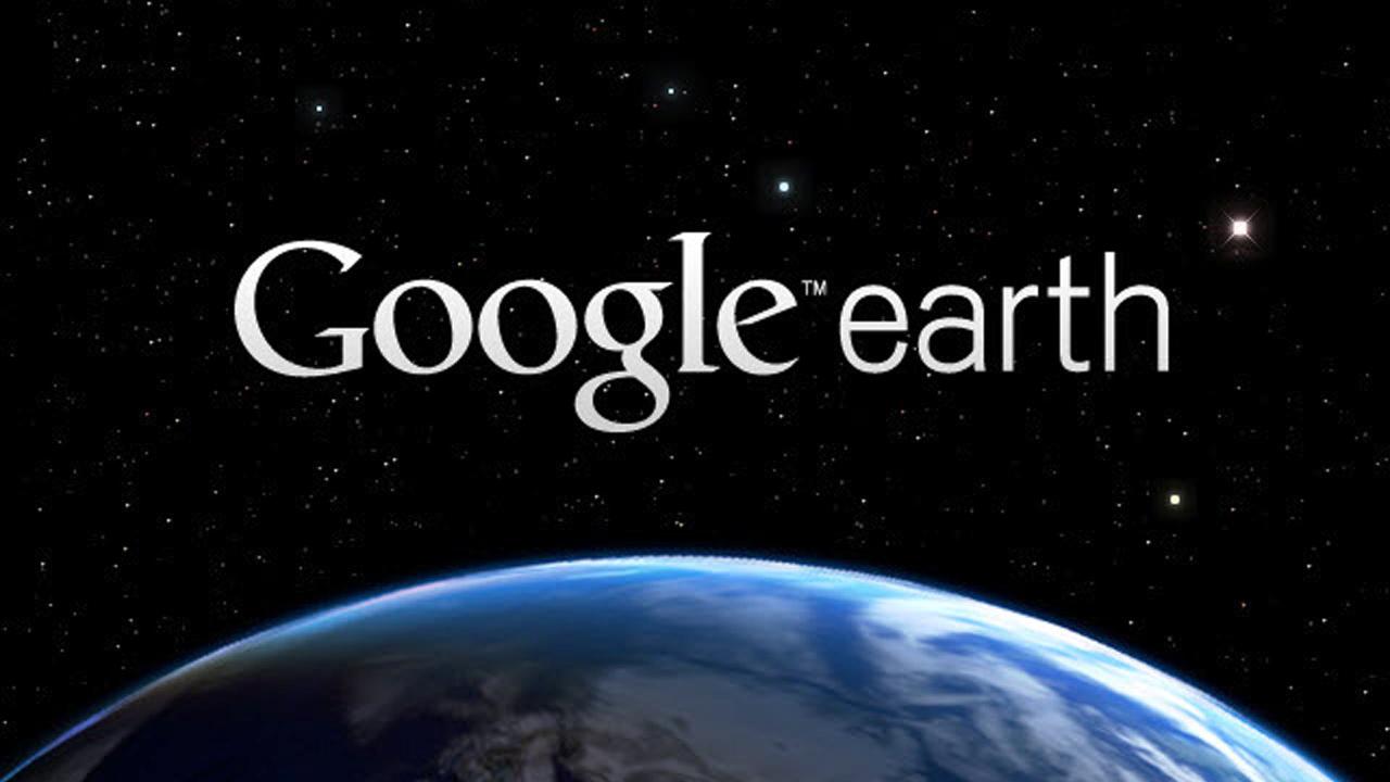google-earth-ve-google-haritalara-gelen-yeniliklerle-kasif-olun-DmvNr5gg.jpg