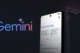 google-gemininin-bile-haksiz-buldugu-dava-teknoloji-devi-neden-zorda-QrS9WdF1.jpg