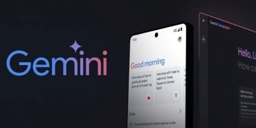 google-gemininin-bile-haksiz-buldugu-dava-teknoloji-devi-neden-zorda-QrS9WdF1.jpg