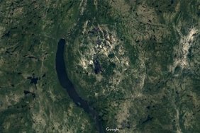 google-haritalarda-bulunan-gizemli-dev-yapi-sirlari-ne-XlWvr4bT.jpg