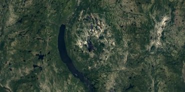 google-haritalarda-bulunan-gizemli-dev-yapi-sirlari-ne-XlWvr4bT.jpg