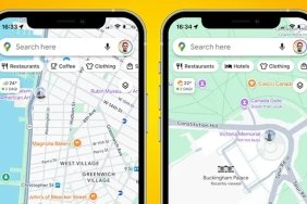 google-haritalarda-sahte-yorum-avina-cikiyor-gercekler-ortaya-cikacak-KREYQFWF.jpg