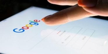 googlein-korkulu-ruyasi-artik-kimse-onu-umursamiyor-IPOFqqG8.jpg