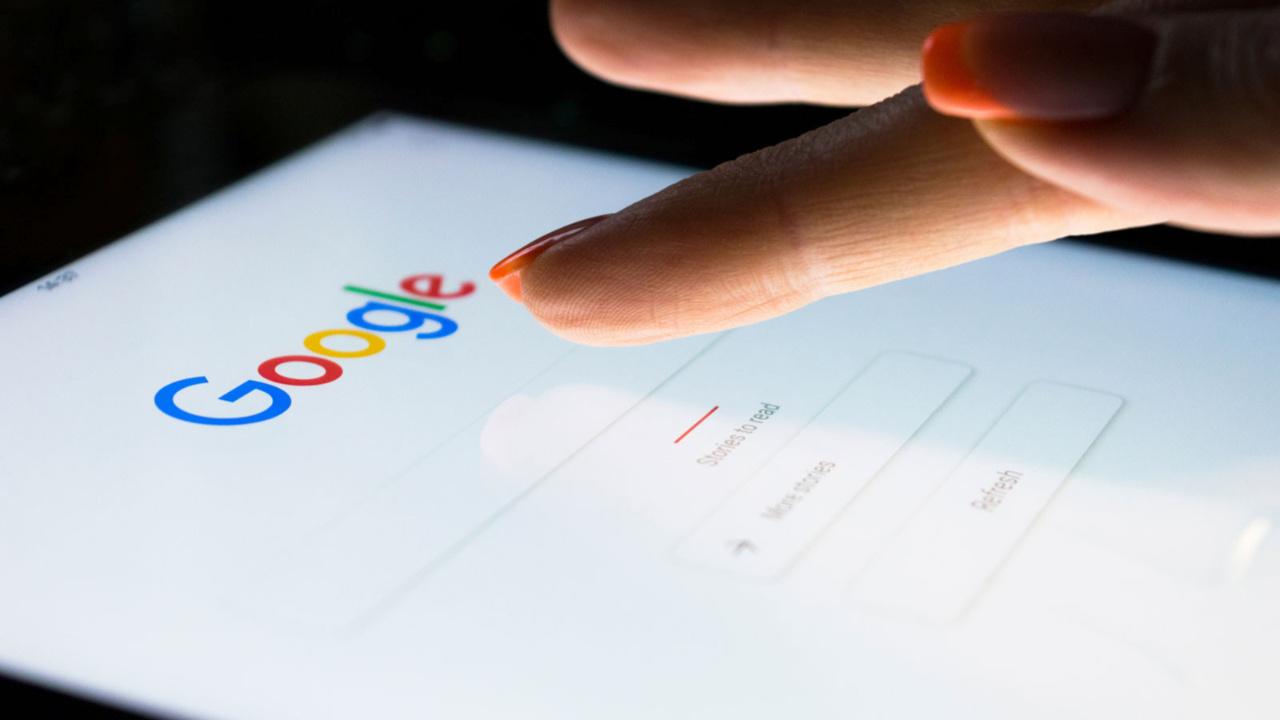 googlein-korkulu-ruyasi-artik-kimse-onu-umursamiyor-IPOFqqG8.jpg