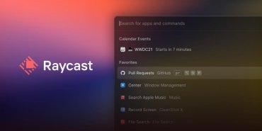 gozlerinizi-acin-2025te-populer-macos-uygulamasi-windowsa-merhaba-diyor-iCNipHF6.jpg