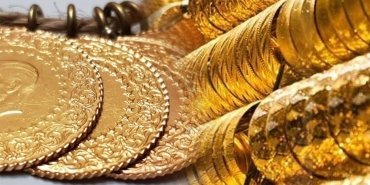 gram-altin-5000-lirayi-gecti-ons-altin-zirveye-tirmaniyor-iste-guncel-tablo-XLUmsUEw.jpg