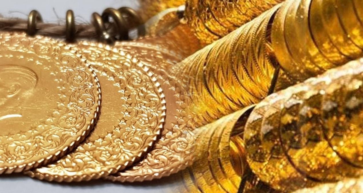 gram-altin-5000-lirayi-gecti-ons-altin-zirveye-tirmaniyor-iste-guncel-tablo-XLUmsUEw.jpg