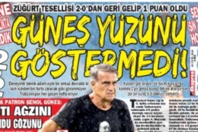 gunesin-yoklugunda-trabzonspor-3-puani-ozluyor-pwTmtWYs.jpg