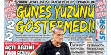 gunesin-yoklugunda-trabzonspor-3-puani-ozluyor-pwTmtWYs.jpg