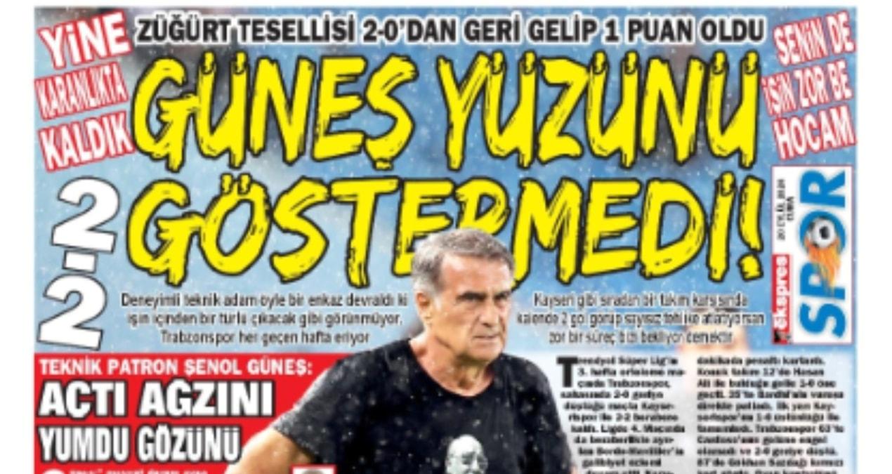 gunesin-yoklugunda-trabzonspor-3-puani-ozluyor-pwTmtWYs.jpg