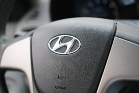 guney-korenin-devleri-samsung-hyundai-ve-kiadan-tarihi-bir-anlasma-iLuX9lZk.jpg