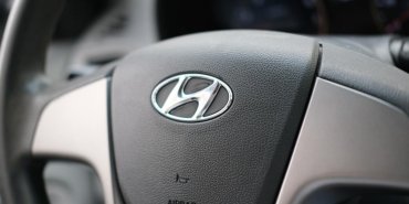 guney-korenin-devleri-samsung-hyundai-ve-kiadan-tarihi-bir-anlasma-iLuX9lZk.jpg