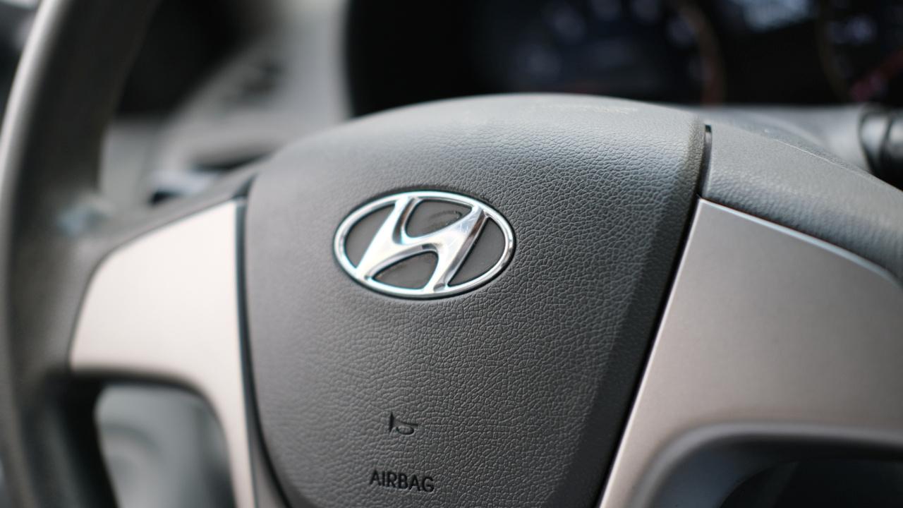 guney-korenin-devleri-samsung-hyundai-ve-kiadan-tarihi-bir-anlasma-iLuX9lZk.jpg