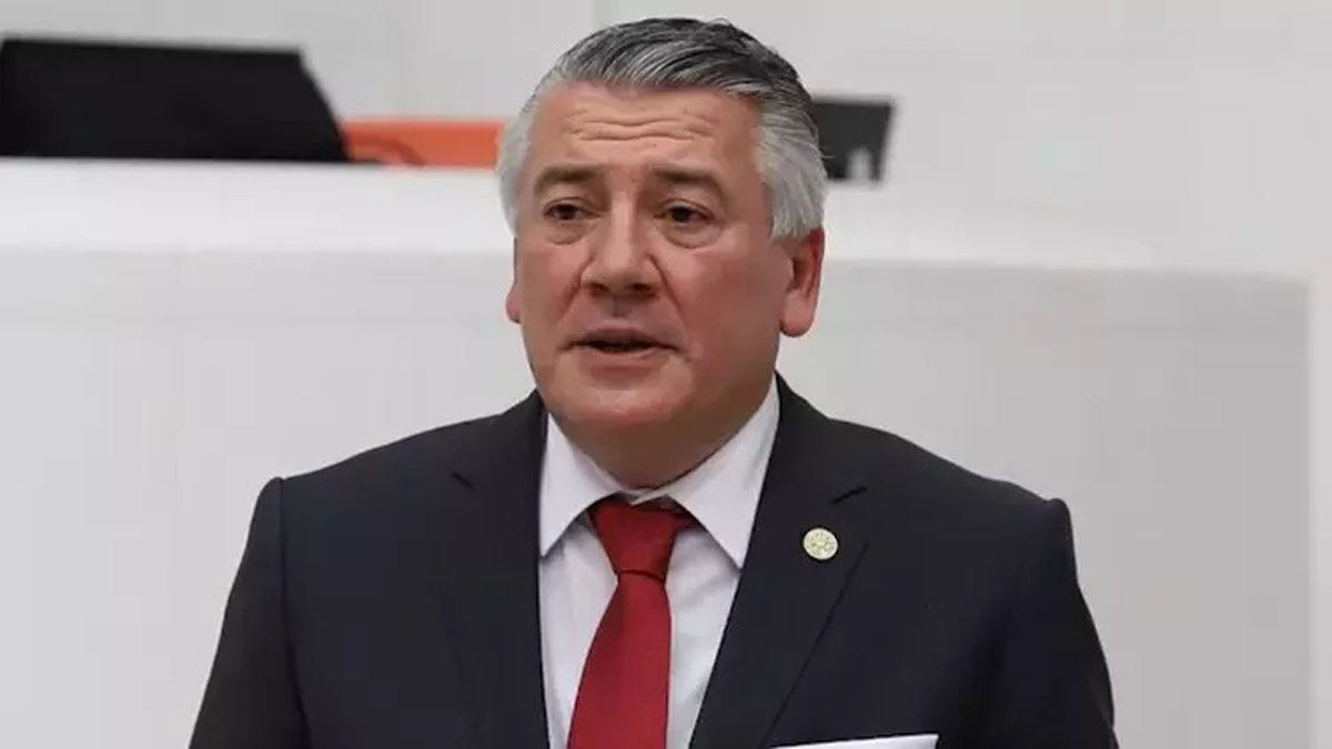 Muratlı Sınır Kapısı: 11 Yıllık Bekleyiş
