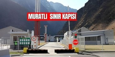 gurcistana-acilan-iki-yuzlu-sinir-kapisi-hem-var-hem-yok-xyyNEaEY.jpg