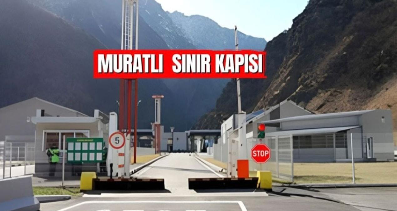 gurcistana-acilan-iki-yuzlu-sinir-kapisi-hem-var-hem-yok-xyyNEaEY.jpg