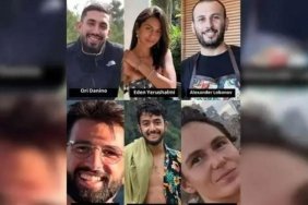 hamasin-rehin-aldigi-olayda-israilden-hayatini-kaybeden-alti-kisi-icin-aciklama-geliyor-uNtGL6ve.jpg