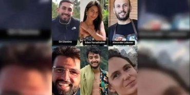 hamasin-rehin-aldigi-olayda-israilden-hayatini-kaybeden-alti-kisi-icin-aciklama-geliyor-uNtGL6ve.jpg