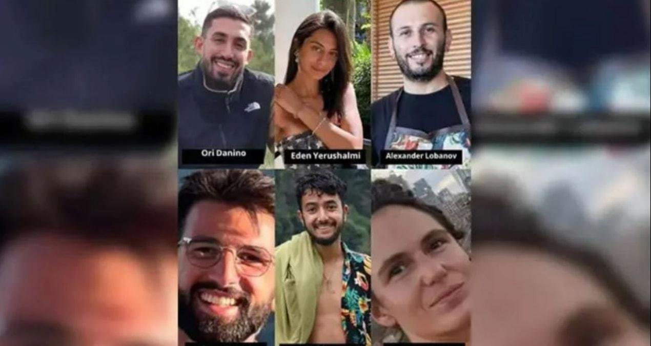 hamasin-rehin-aldigi-olayda-israilden-hayatini-kaybeden-alti-kisi-icin-aciklama-geliyor-uNtGL6ve.jpg