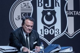 hasan-arat-besiktasa-saldiranlara-karsi-besiktaslilar-tek-vucut-olacak-medcGUsM.jpg