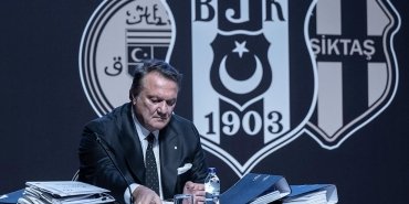 hasan-arat-besiktasa-saldiranlara-karsi-besiktaslilar-tek-vucut-olacak-medcGUsM.jpg