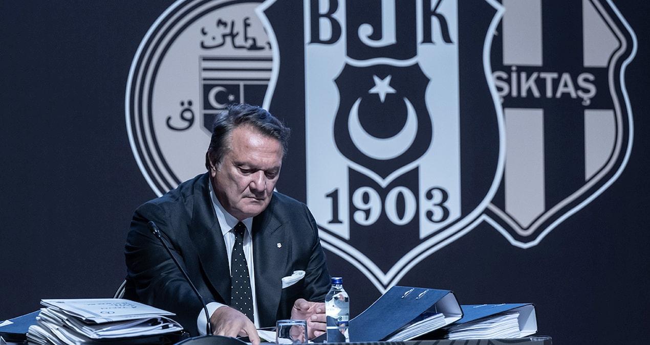 hasan-arat-besiktasa-saldiranlara-karsi-besiktaslilar-tek-vucut-olacak-medcGUsM.jpg