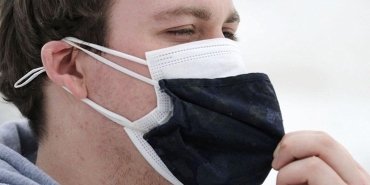 hastalik-sezonu-basliyor-uzmandan-hastalara-maske-takma-tavsiyesi-3DQF13wt.jpg