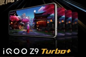 hayal-gucunuzu-zorlayacak-iqoo-z9-turbo-ile-tanisin-wjfvLBrx.jpg