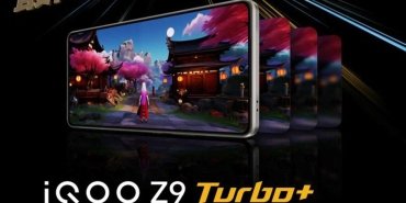 hayal-gucunuzu-zorlayacak-iqoo-z9-turbo-ile-tanisin-wjfvLBrx.jpg