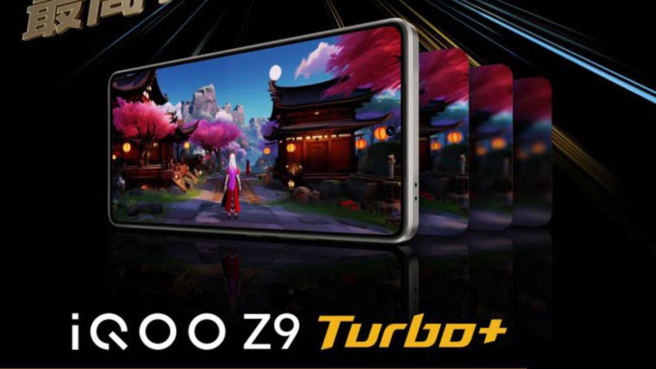 hayal-gucunuzu-zorlayacak-iqoo-z9-turbo-ile-tanisin-wjfvLBrx.jpg