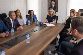 her-yil-11-milyon-sepsis-olumune-dikkat-kuresel-bir-kriz-K9s5FxkR.jpg