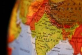 hindistan-basbakanindan-kesmir-icin-tarihi-mujde-nHtZNdis.jpg