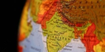 hindistan-basbakanindan-kesmir-icin-tarihi-mujde-nHtZNdis.jpg