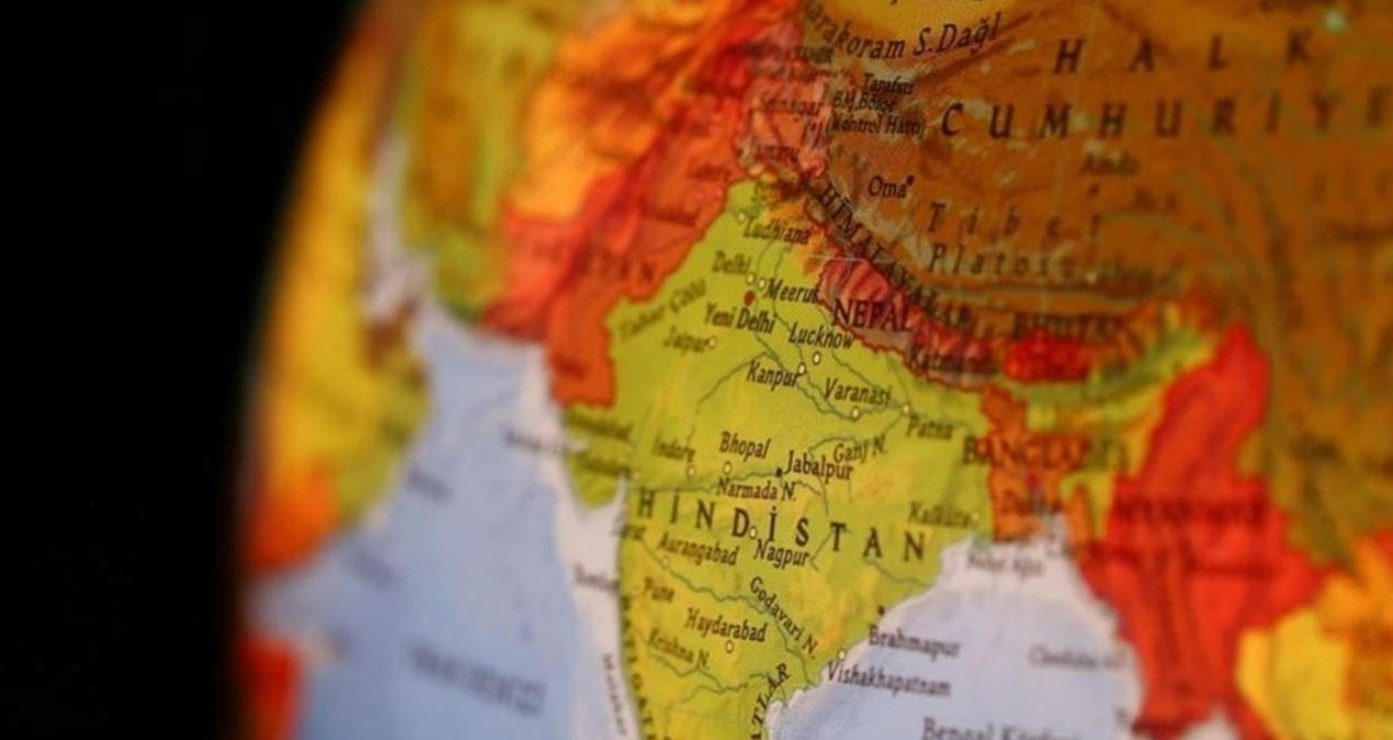 hindistan-basbakanindan-kesmir-icin-tarihi-mujde-nHtZNdis.jpg