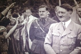 hitlerin-ask-labirenti-nazi-liderinin-tuhaf-ve-gizemli-iliskileri-CrnBmaWL.jpg