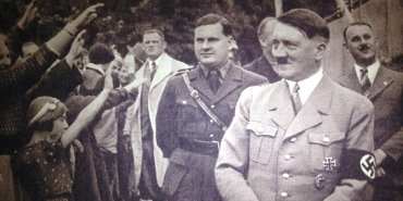 hitlerin-ask-labirenti-nazi-liderinin-tuhaf-ve-gizemli-iliskileri-CrnBmaWL.jpg