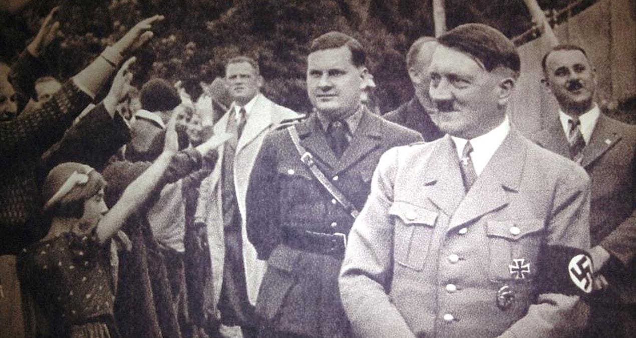 hitlerin-ask-labirenti-nazi-liderinin-tuhaf-ve-gizemli-iliskileri-CrnBmaWL.jpg