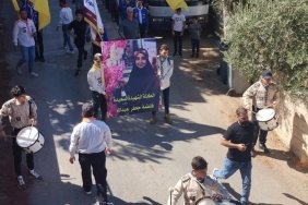 hizbullah-ve-mossad-ortadogudaki-istihbarat-savasini-sekillendiren-suikastlerin-derin-analizi-PU9xR1jW.jpg