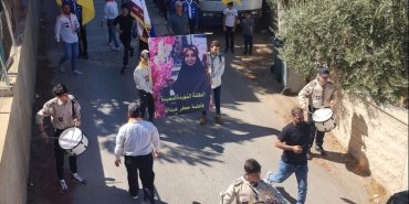 hizbullah-ve-mossad-ortadogudaki-istihbarat-savasini-sekillendiren-suikastlerin-derin-analizi-PU9xR1jW.jpg