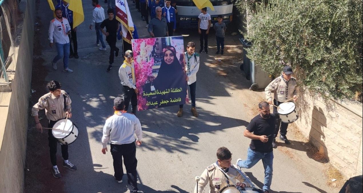 hizbullah-ve-mossad-ortadogudaki-istihbarat-savasini-sekillendiren-suikastlerin-derin-analizi-PU9xR1jW.jpg