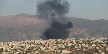 hizbullahin-saldirilari-israilde-sirenler-durmak-bilmiyor-KYvOMu2C.jpg