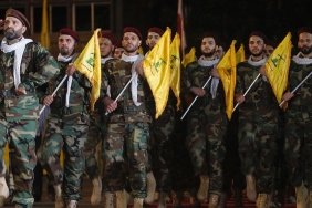 hizbullahtan-israili-rahatsiz-edecek-aciklama-J2Q5RIsu.jpg
