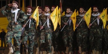 hizbullahtan-israili-rahatsiz-edecek-aciklama-J2Q5RIsu.jpg