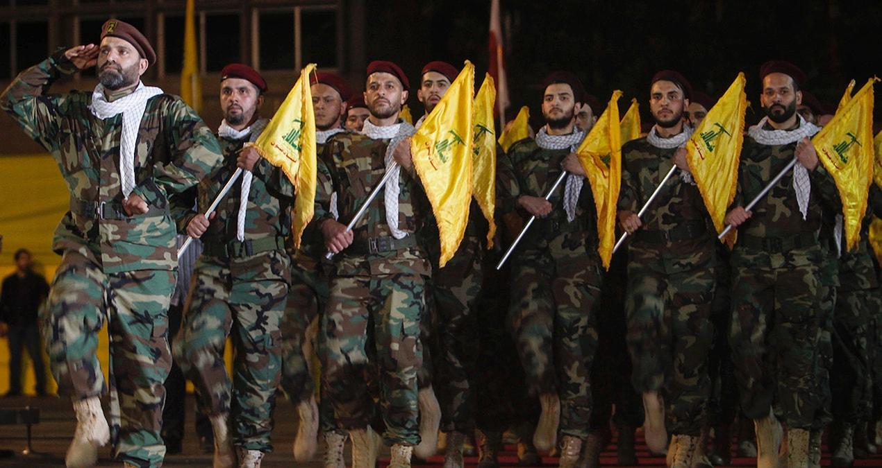 hizbullahtan-israili-rahatsiz-edecek-aciklama-J2Q5RIsu.jpg