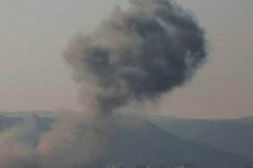 hizbullahtan-tel-avive-ilk-fuze-saldirisi-tarihi-an-erVuNjTc.jpg