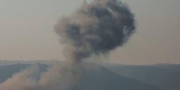 hizbullahtan-tel-avive-ilk-fuze-saldirisi-tarihi-an-erVuNjTc.jpg