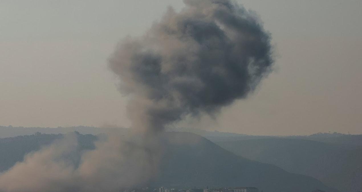 hizbullahtan-tel-avive-ilk-fuze-saldirisi-tarihi-an-erVuNjTc.jpg