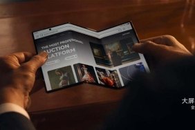 huawei-uc-katlanan-devrim-niteligindeki-mate-xtyi-gorucuye-cikardi-kAIASdUI.jpg