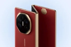 huaweinin-uc-katlanabilen-telefonu-gelecegin-temellerini-atan-yenilik-8K6TBwjy.jpg